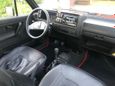  3  Volkswagen Golf 1984 , 140000 , 