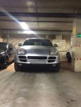 SUV   Porsche Cayenne 2004 , 700000 , 