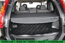 SUV   Nissan X-Trail 2008 , 670000 , 