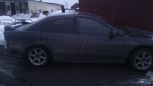  Mitsubishi Galant 2000 , 170000 , -