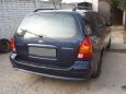  Daewoo Nubira 2001 , 70000 ,  