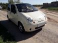  Daewoo Matiz 2011 , 135000 , 