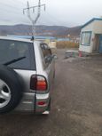 SUV   Toyota RAV4 1999 , 370000 , -