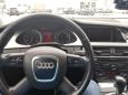  Audi A4 2008 , 590000 , 