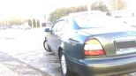  Daewoo Leganza 1998 , 250000 , 