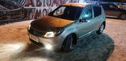  Renault Sandero 2012 , 360000 , 