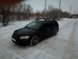  Mitsubishi Lancer Cedia 2001 , 240000 , 