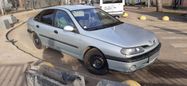  Renault Laguna 2000 , 165000 , 