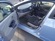  Honda Insight 2009 , 500000 , 