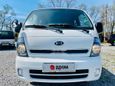   Kia Bongo 2013 , 690000 , 