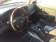  Cadillac CTS 2003 , 410000 , 