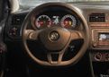  Volkswagen Polo 2019 , 799000 , 