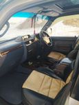  3  Toyota Land Cruiser Prado 1996 , 705000 , 