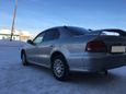  Mitsubishi Galant 1998 , 190000 , 