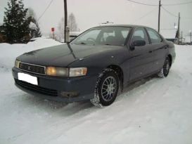  Toyota Cresta 1993 , 145000 , 