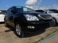 SUV   Toyota Harrier 2011 , 1158555 , 