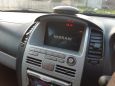  Nissan Wingroad 2004 , 215000 , 