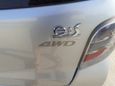  Daihatsu Mira e:S 2014 , 420000 , 