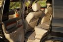 SUV   Toyota Land Cruiser Cygnus 2005 , 1350000 , -