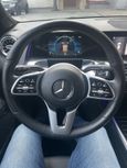 SUV   Mercedes-Benz GLB-Class 2020 , 4350000 , 