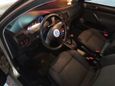  Volkswagen Bora 2002 , 160000 ,  