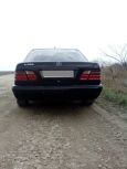  Mercedes-Benz E-Class 1999 , 255000 , 