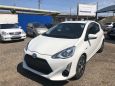  Toyota Prius 2014 , 799900 , 