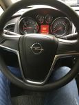  Opel Astra 2013 , 650000 ,  