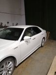  Toyota Crown 2015 , 1950000 , 