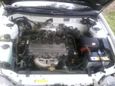  Toyota Corolla 2001 , 185000 , 