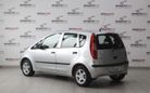  Mitsubishi Colt 2005 , 490000 , 