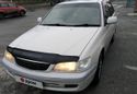  Toyota Corona Premio 1998 , 295000 , 