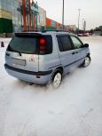  Toyota Raum 1997 , 188000 , 