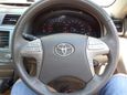  Toyota Camry 2007 , 600000 , --