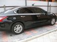  Nissan Teana 2014 , 1120000 , 