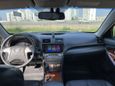  Toyota Camry 2011 , 980000 , 