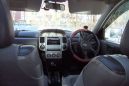 SUV   Nissan X-Trail 2004 , 575000 , 