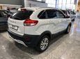 SUV    -  2022 , 1630900 , 