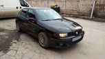  SEAT Leon 2001 , 185000 , 