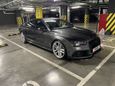  Audi A7 2014 , 3270000 , 