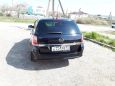  Opel Astra 2011 , 415000 , 