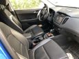 SUV   Hyundai Creta 2018 , 1250000 , -