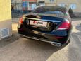  Mercedes-Benz E-Class 2018 , 2700000 , 