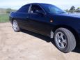  Toyota Carina ED 1981 , 240000 , -