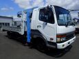  Mitsubishi Fuso Canter 1997 , 2400000 , 