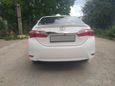  Toyota Corolla 2014 , 540000 , 