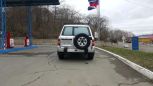 SUV   Nissan Safari 1998 , 580000 , 