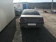  Peugeot 406 1997 , 45000 , 