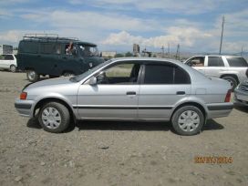  Toyota Corsa 1996 , 150000 , 