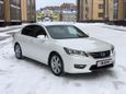  Honda Accord 2013 , 1167000 , 